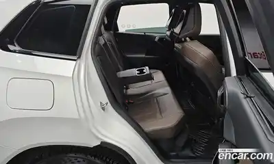 BMW X3 2025 2.0 гидро в Москве № 890280, миниатюра 12