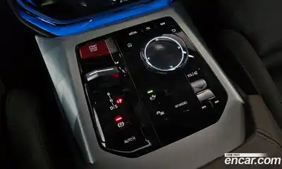 BMW X3 2025 2.0 гидро в Москве № 890280, миниатюра 9