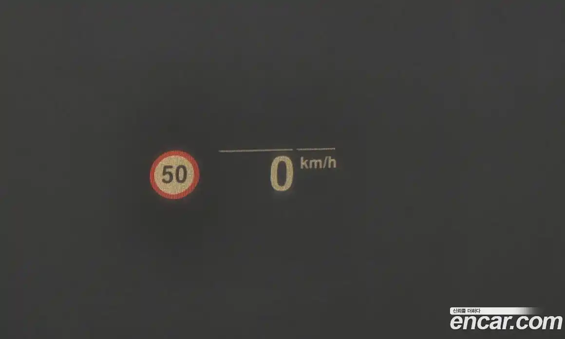 BMW X6 2021 3.0 Автомат в Москве № 890392, фото 16