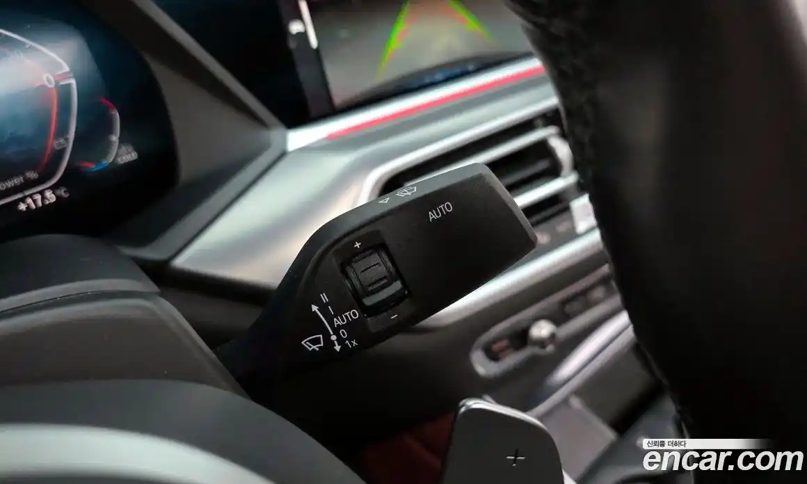 BMW X6 2021 3.0 Автомат в Москве № 890392, фото 17