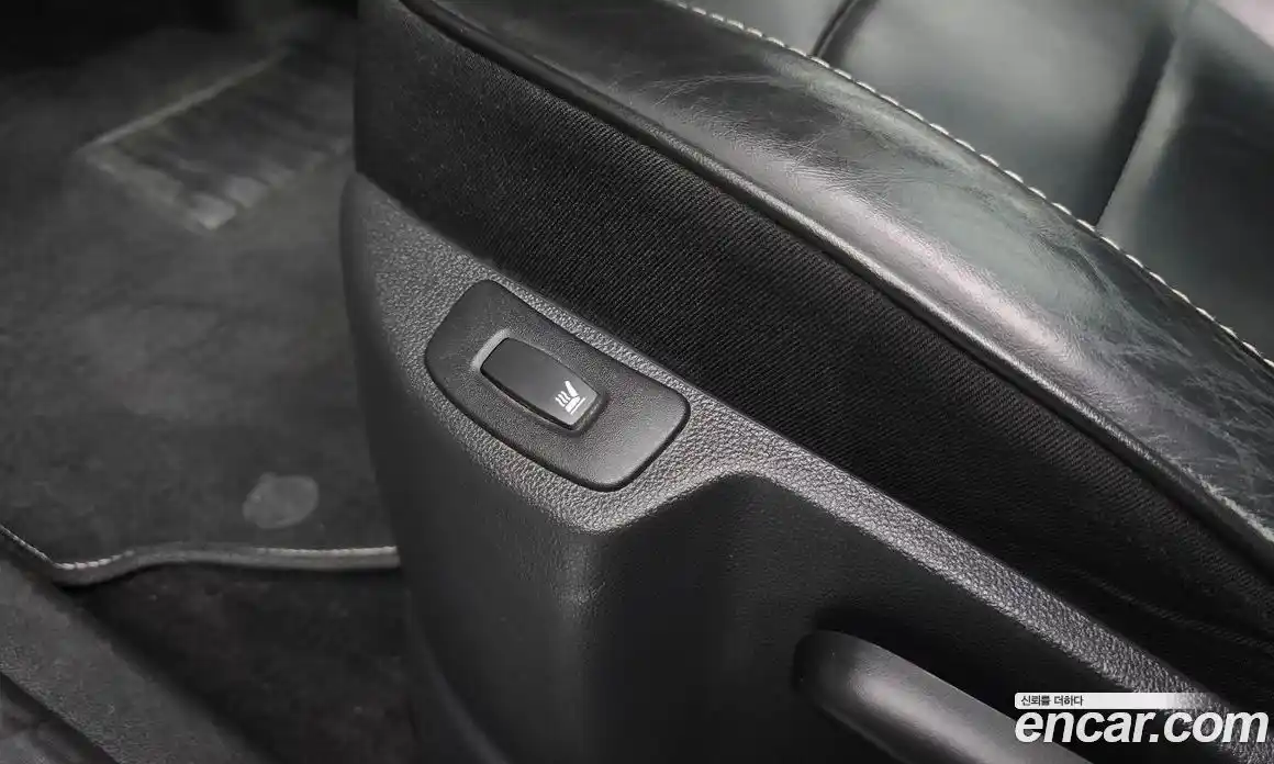 Renault QM3 2017 1.5 Автомат в Москве № 890438, фото 18