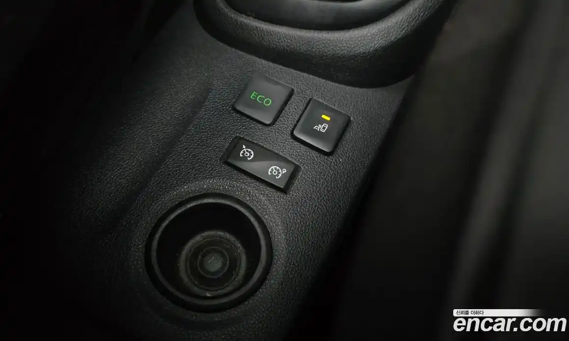 Renault QM3 2017 1.5 Автомат в Москве № 890438, фото 19