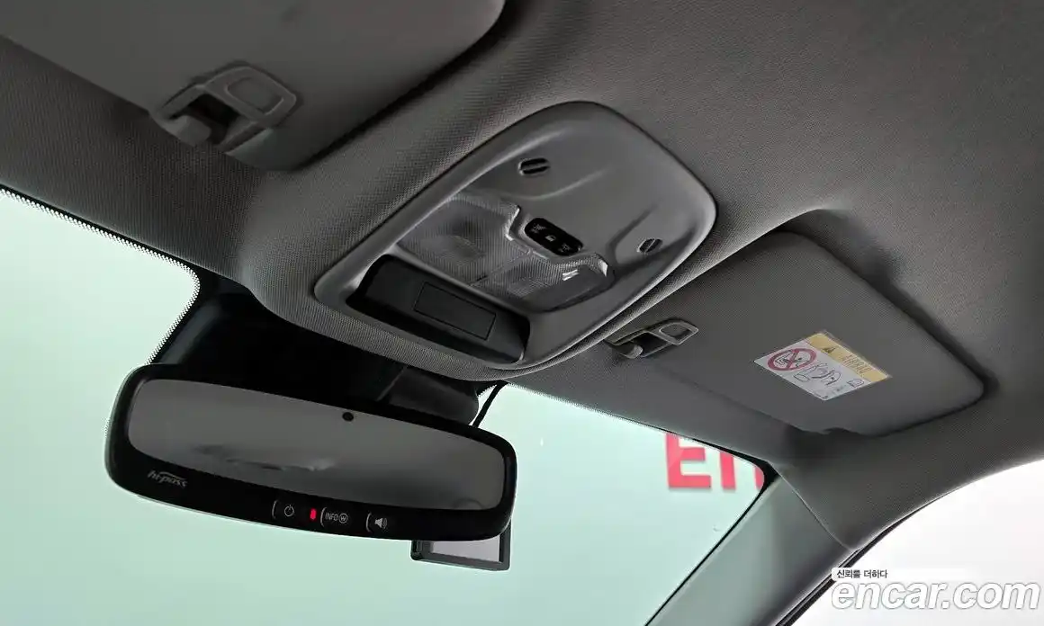 Chevrolet TrailBlazer 2022 1.3 Автомат в Москве № 890534, фото 19