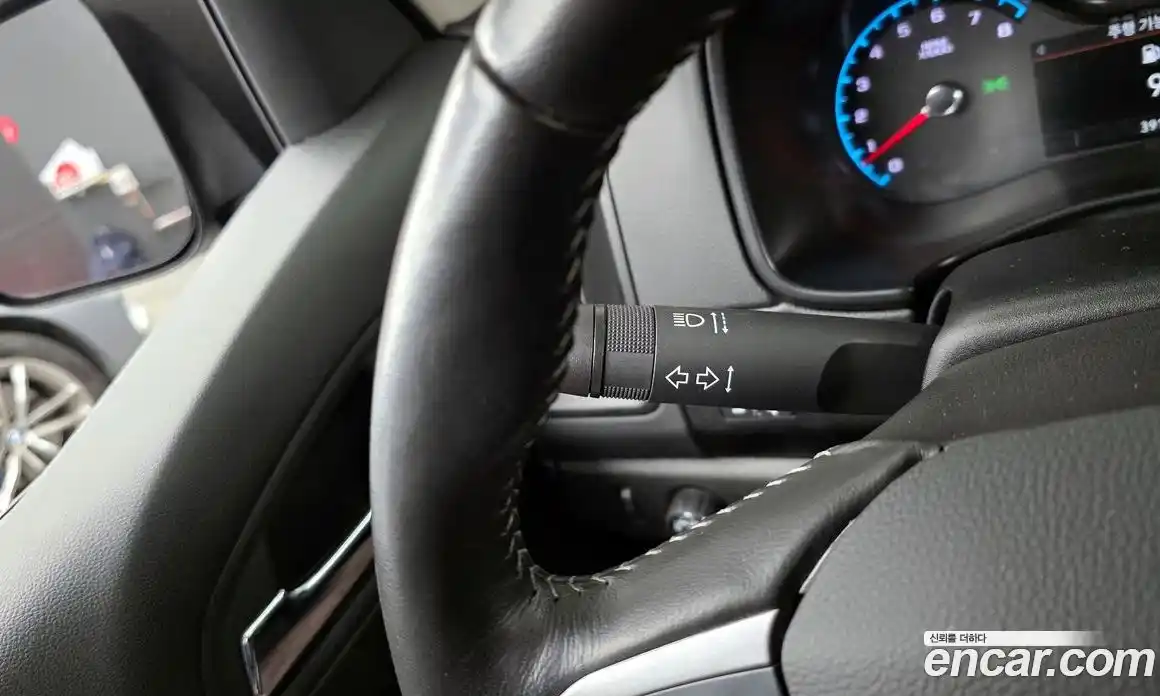 Chevrolet Colorado 2022 3.6 гидро в Москве № 890557, фото 19
