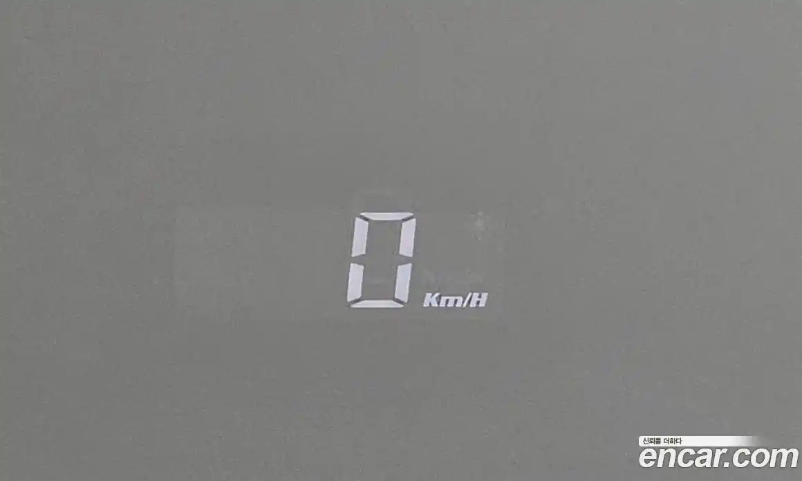 Chevrolet Traverse 2022 3.6 Автомат в Москве № 890642, фото 16