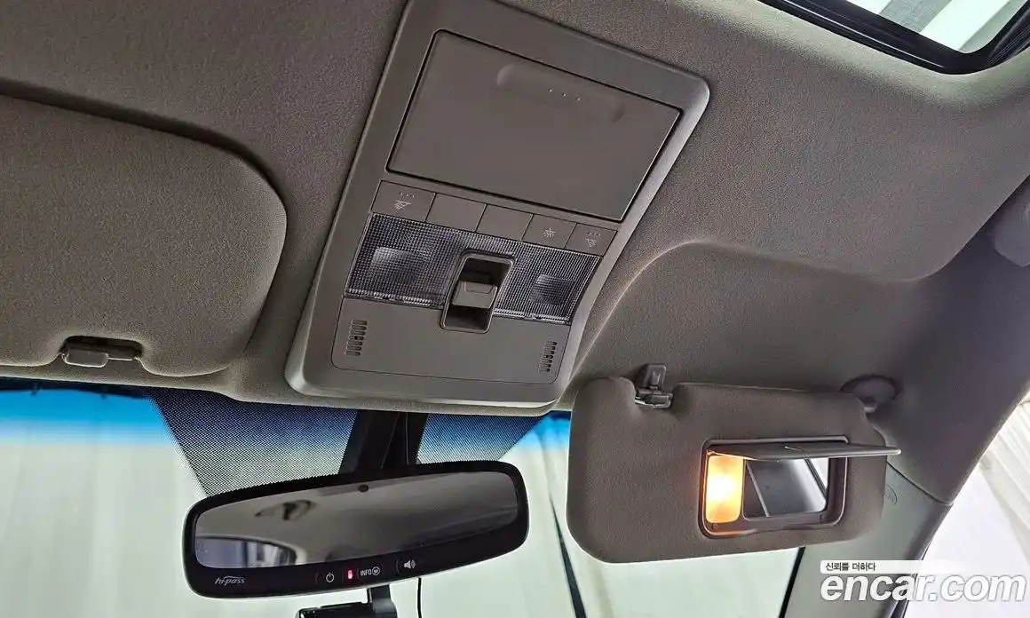 Chevrolet Captiva 2014 2.2 Автомат в Москве № 890660, фото 15