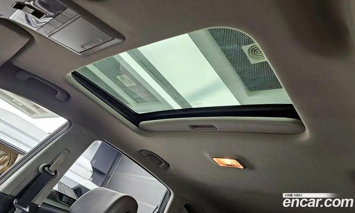 Chevrolet Captiva 2014 2.2 Автомат в Москве № 890660, фото 18