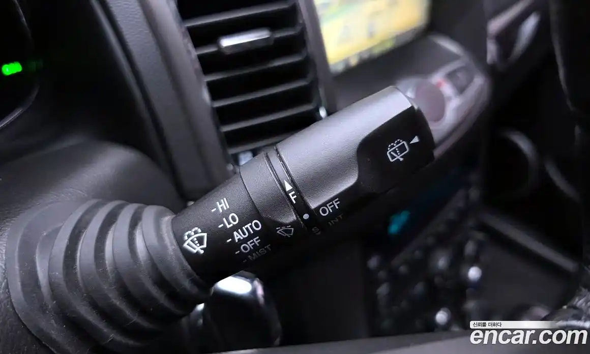 Chevrolet Captiva 2015 2.0 Автомат в Москве № 890773, фото 17