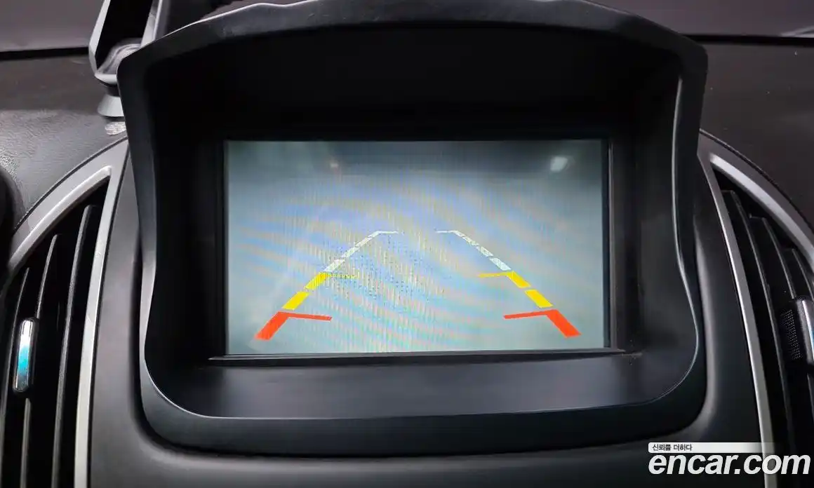 Chevrolet Cruze 2016 1.4 Автомат в Москве № 890935, фото 15