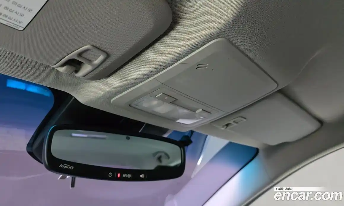 Chevrolet Cruze 2016 1.4 Автомат в Москве № 890935, фото 17