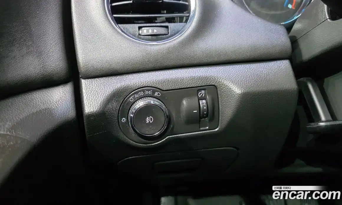 Chevrolet Cruze 2016 1.4 Автомат в Москве № 890935, фото 18