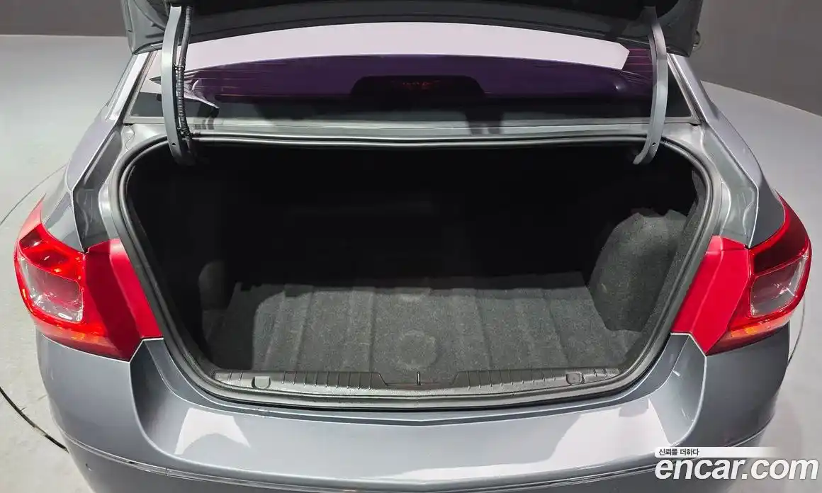 Chevrolet Cruze 2016 1.4 Автомат в Москве № 890935, фото 20