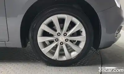 Chevrolet Cruze 2016 1.4 Автомат в Москве № 890935, миниатюра 5