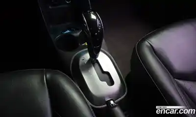 Chevrolet Spark 2016 1.0 гидро в Москве, миниатюра 9