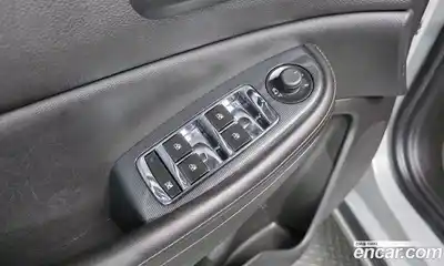 Chevrolet Malibu 2015 2.0 Автомат в Москве № 891400, миниатюра 12