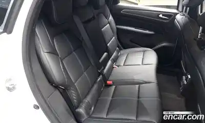 Renault Arkana 2026 1.6 Автомат в Москве № 891621, миниатюра 12