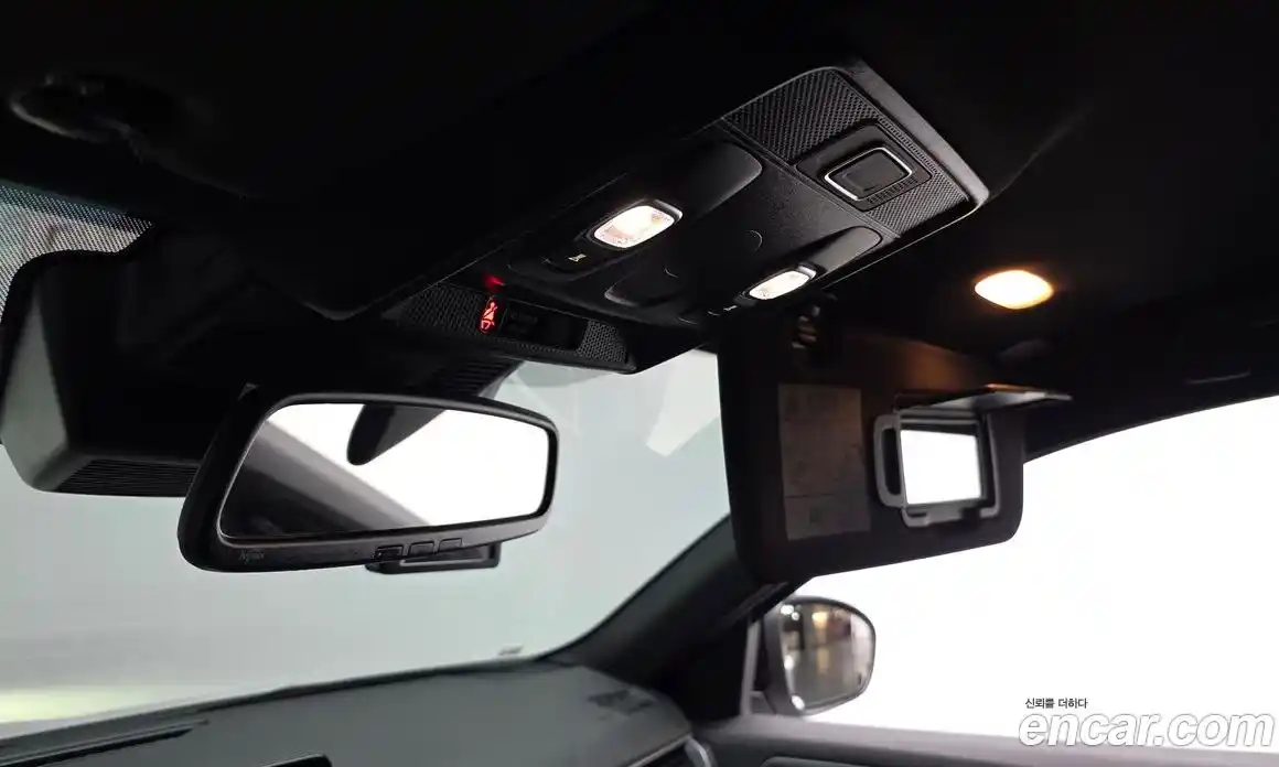 Renault Arkana 2026 1.6 Автомат в Москве № 891621, фото 19