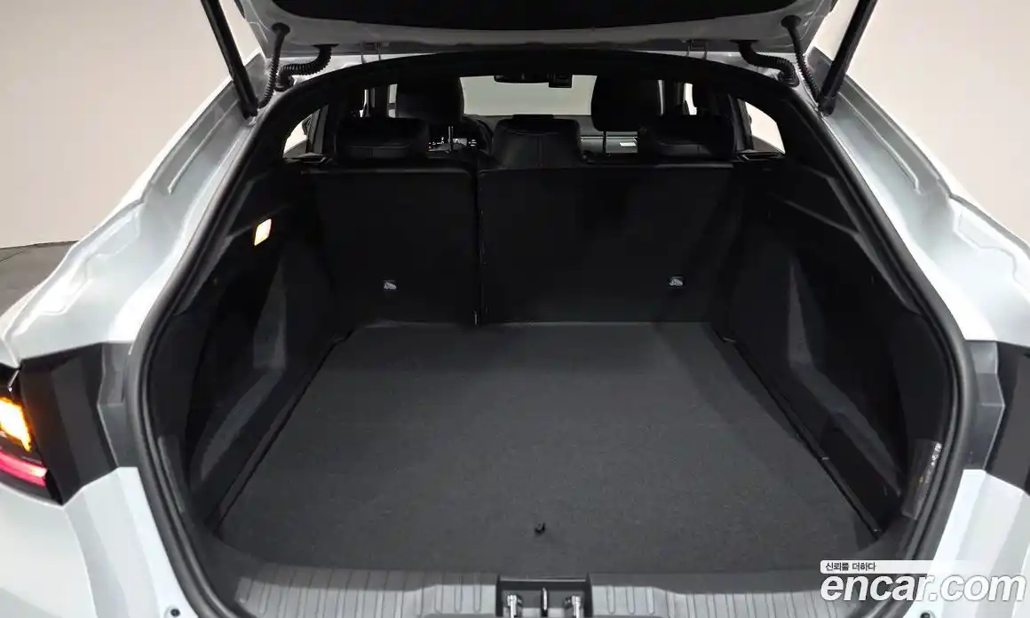 Renault Arkana 2026 1.6 Автомат в Москве № 891621, фото 20