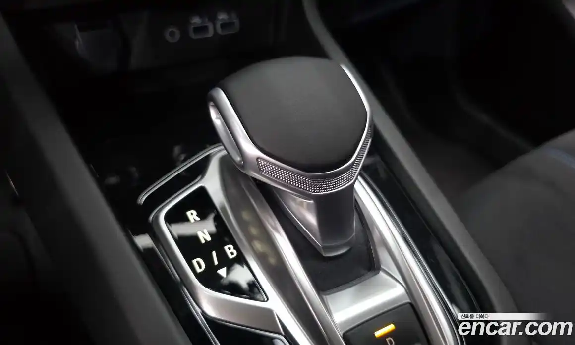 Renault Arkana 2026 1.6 Автомат в Москве № 891621, фото 9