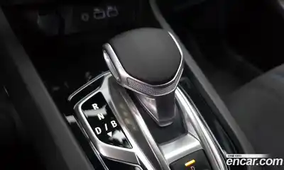 Renault Arkana 2026 1.6 Автомат в Москве № 891621, миниатюра 9