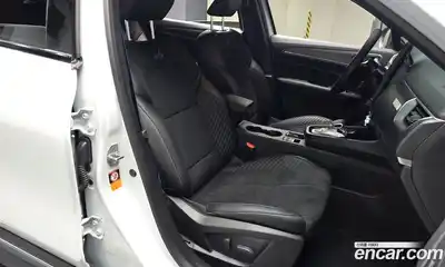 Renault Arkana 2026 1.6 Автомат в Москве № 891621, миниатюра 10