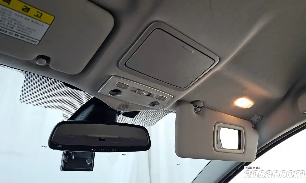 Renault SM5 2017 2.0 Автомат в Москве № 891722, фото 17