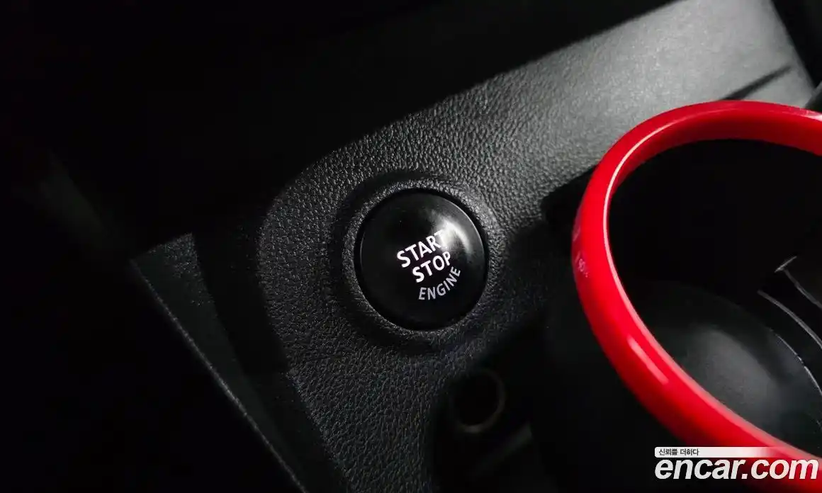 Renault QM3 2017 1.5 Автомат в Москве № 891762, фото 18