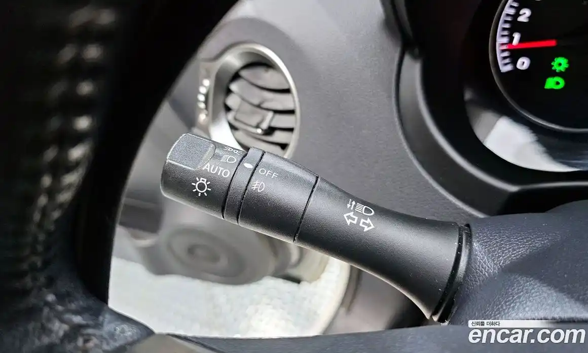 Renault QM5 2014 2.0 Автомат в Москве № 891777, фото 19