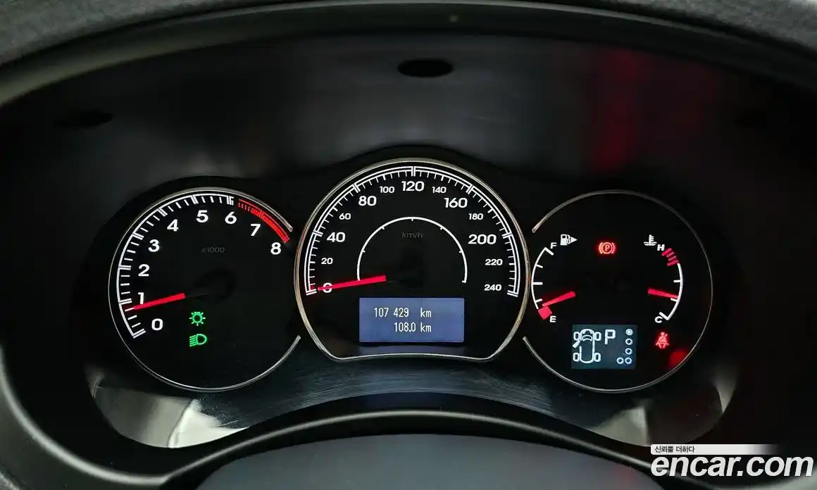 Renault QM5 2014 2.0 Автомат в Москве № 891777, фото 8