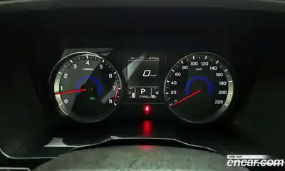SsangYong TIBOLI 2021 1.5 гидро, миниатюра 8