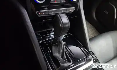 Renault SM6 2016 1.6 гидро в Москве № 107151, миниатюра 9