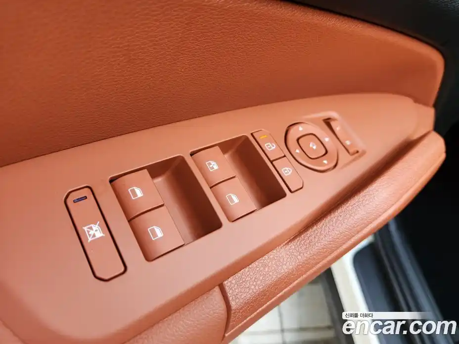 Kia Sportage 2025 1.6 гидро в Москве № 113978, фото 17