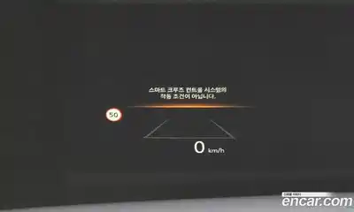 Hyundai Grandeur 2023 3.5 Автомат в Москве № 119695, миниатюра 11