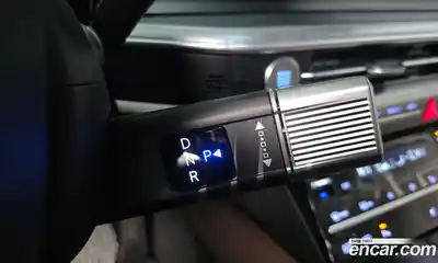 Hyundai Grandeur 2023 3.5 Автомат в Москве № 119695, миниатюра 9