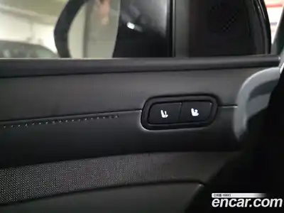 Hyundai Tucson 2025 1.6 Автомат в Москве № 129519, миниатюра 10