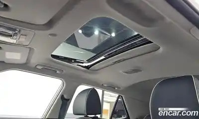 Hyundai Venue 2023 1.6 Автомат в Москве № 854101, миниатюра 5