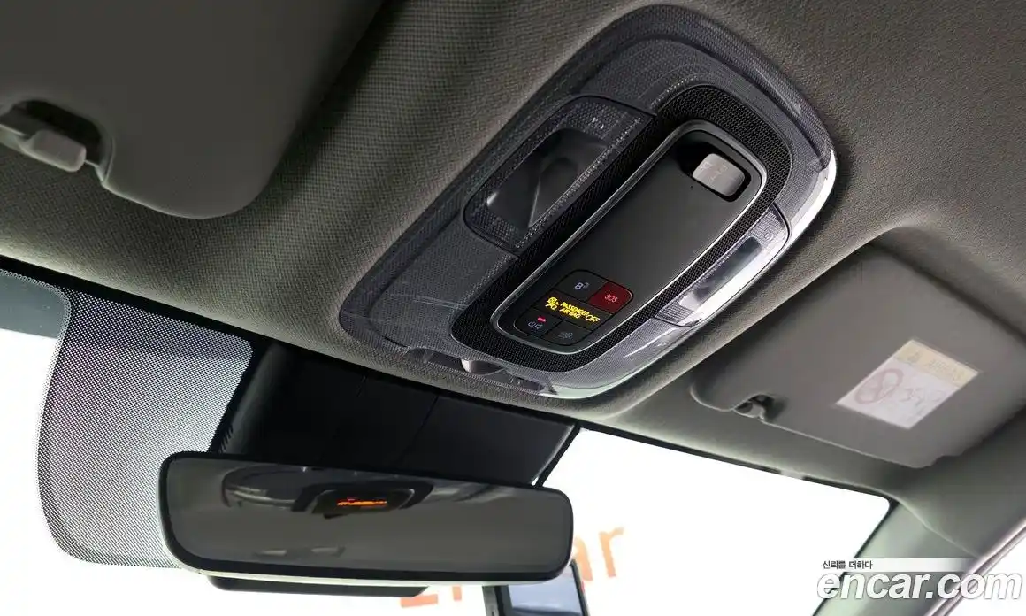 Hyundai Avante 2024 1.6 Автомат в Москве № 854203, фото 18