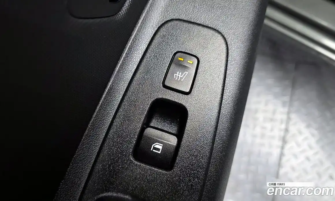 Hyundai Avante 2024 1.6 Автомат в Москве № 854203, фото 19