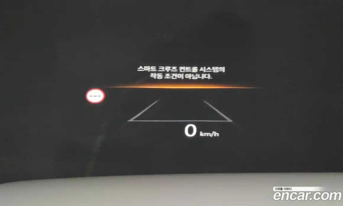 Hyundai Santa Fe 2024 1.6 гидро в Москве № 854388, фото 17