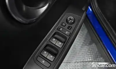 Hyundai Casper 2024 1.0 гидро в Москве № 854439, миниатюра 12