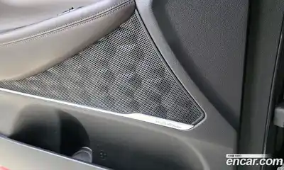 Hyundai Santa Fe 2021 1.6 гидро в Москве № 854719, миниатюра 12