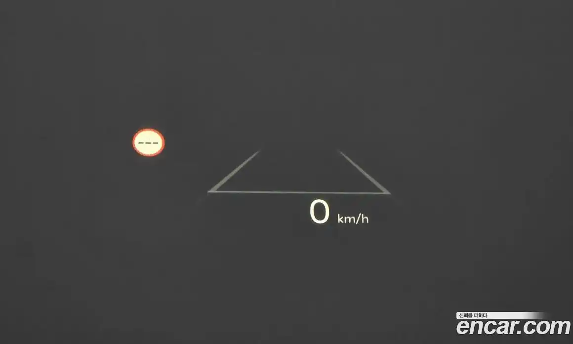 Kia Sorento 2024 1.6 Автомат в Москве № 855006, фото 18