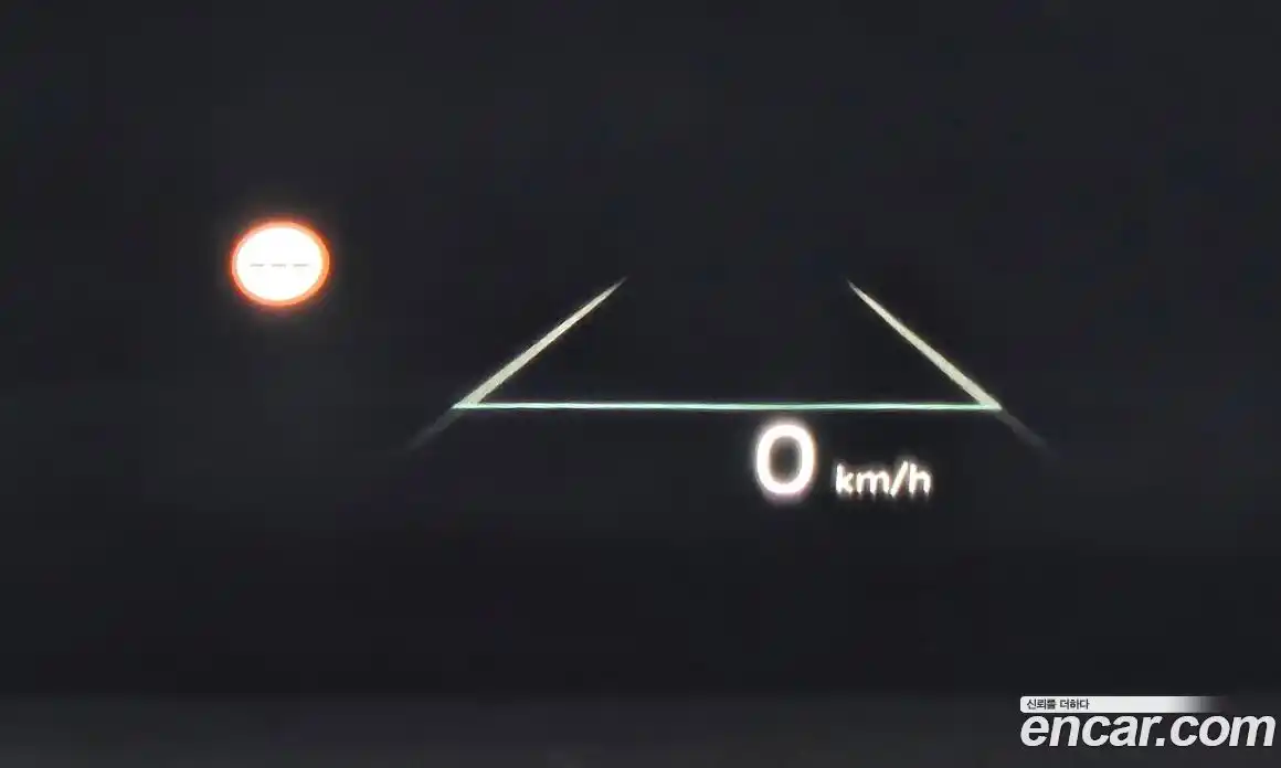 Kia EV3 2024 0.2 Автомат в Москве № 855081, фото 18