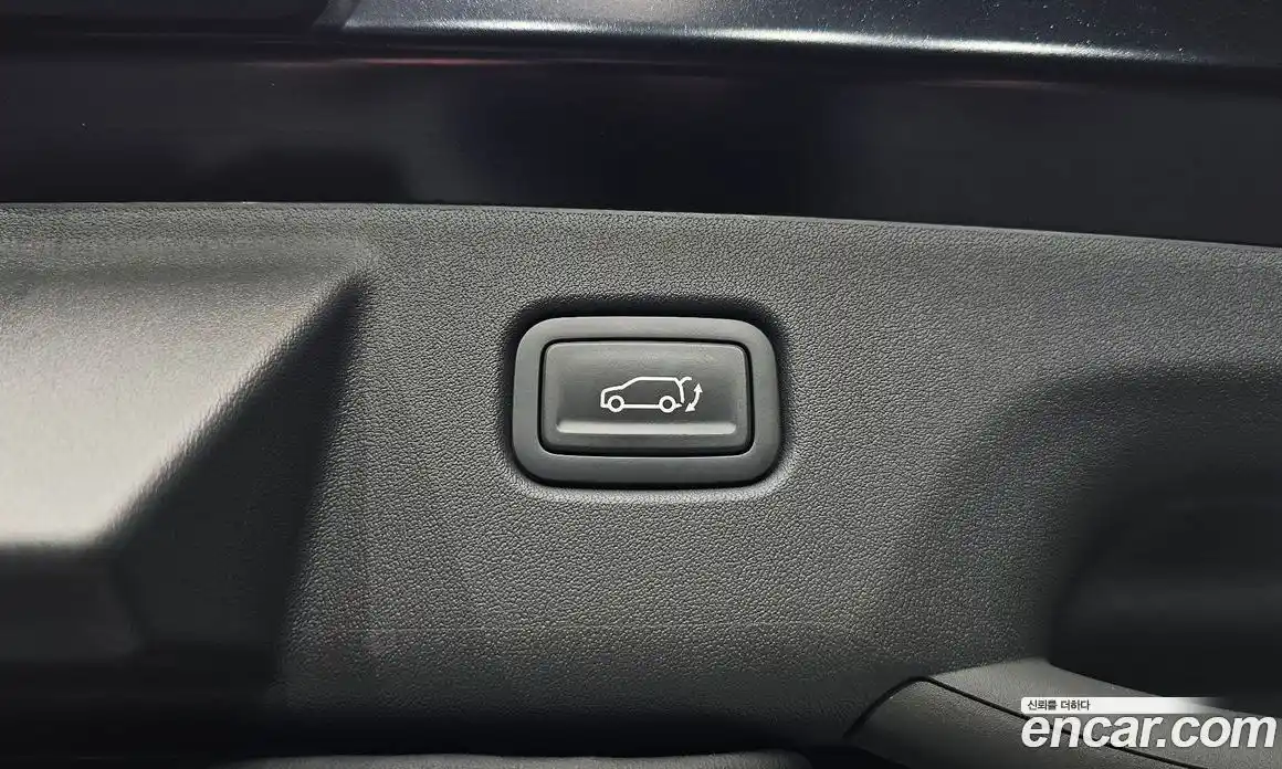 Kia EV3 2024 0.2 Автомат в Москве № 855081, фото 20