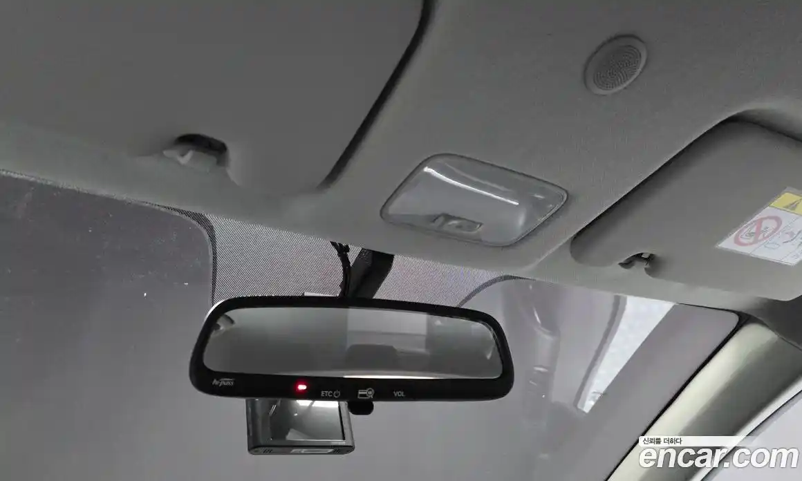 Kia Morning 2023 1.0 Автомат в Москве № 855166, фото 19