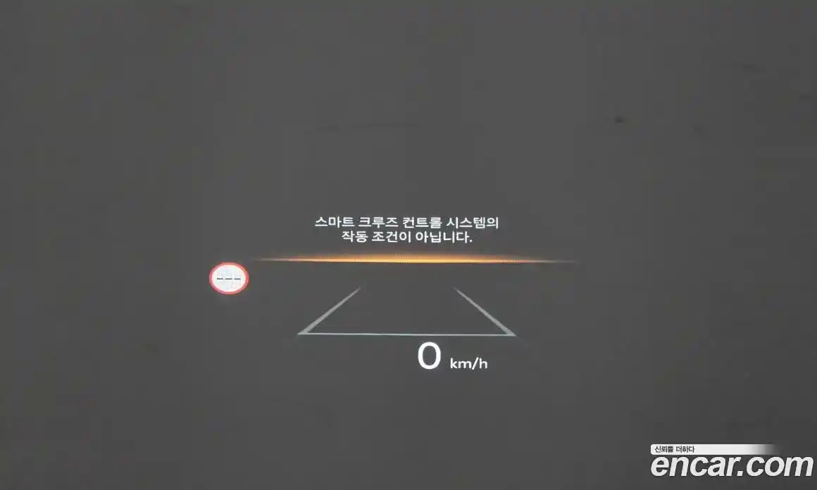 Kia Canival 2024 1.6 Автомат в Москве № 855226, фото 18