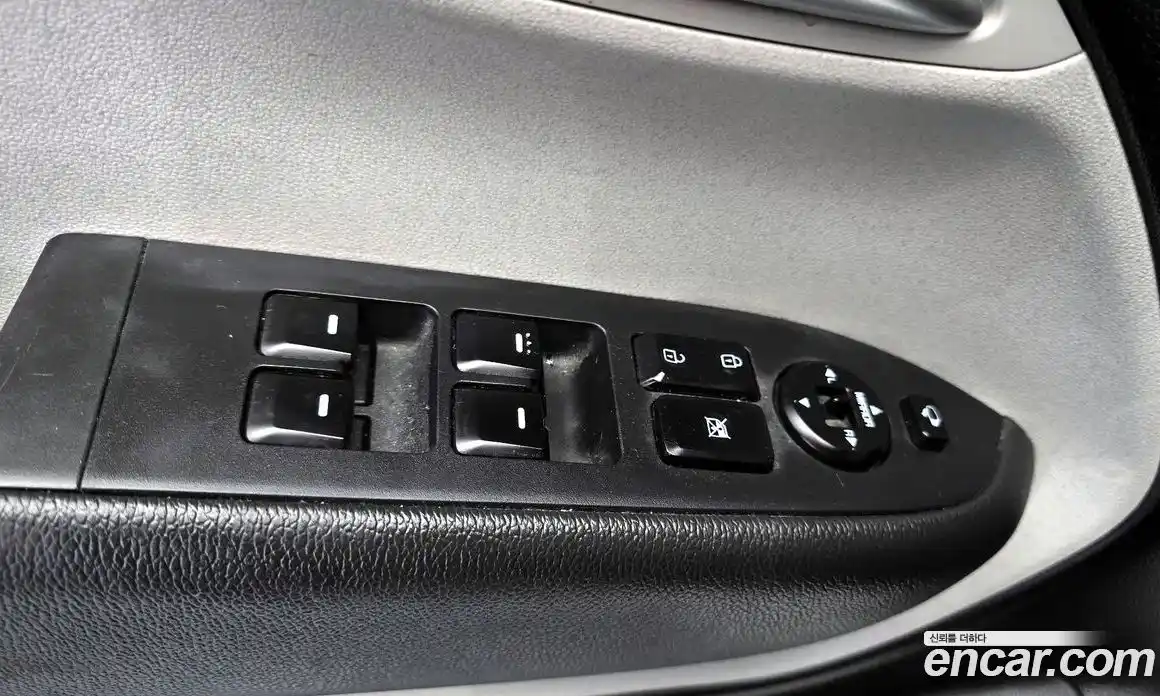 Kia Ray 2022 1.0 Автомат в Москве № 855449, фото 16