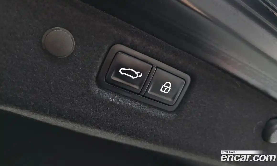 Kia K5 2024 1.6 Автомат в Москве № 855597, фото 14