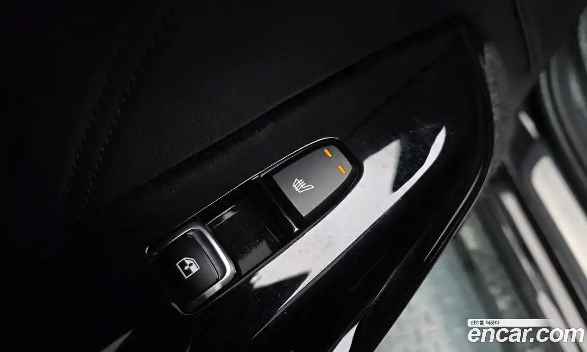 Kia K5 2024 1.6 Автомат в Москве № 855597, фото 17