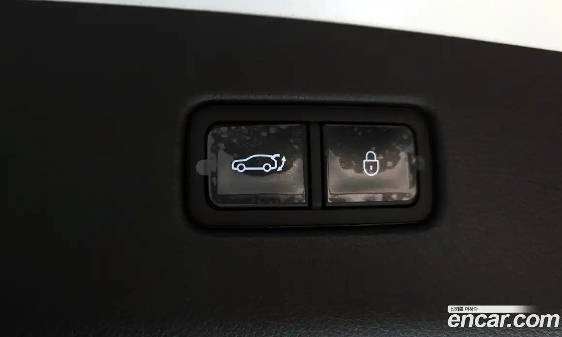 Genesis GV70 2026 2.5 Автомат в Москве № 855884, фото 20